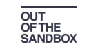 Out of the Sandbox Coupons